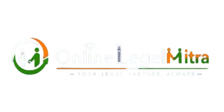 Online Legal Mitra