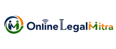 Online Legal Mitra