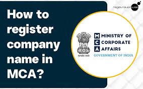Company Registration in Gwalior — Online Legal Mitra office