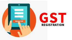 GST Registration in Gwalior — Expert CA assistance
