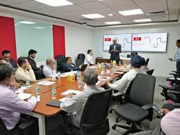 Legal Services in Gwalior — Online Legal Mitra CA Office