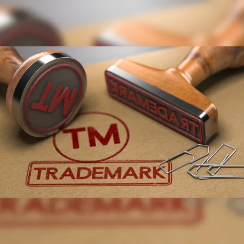 Trademark Registration India - Brand Protection Guide