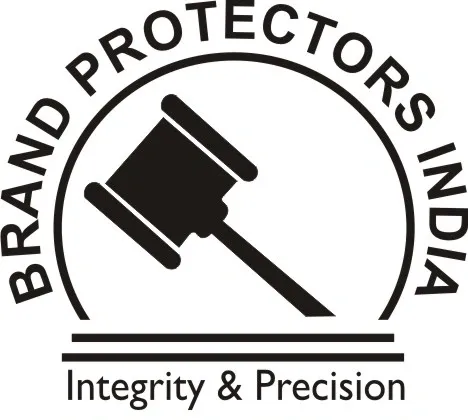 Brand Name Protection India