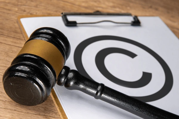 Copyright Infringement India — Legal Remedies and How to Stop Copiers