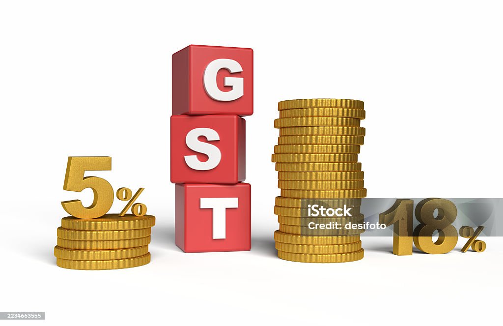 ITR Filing India 2025 — Complete Income Tax Return Guide for AY 2025-26