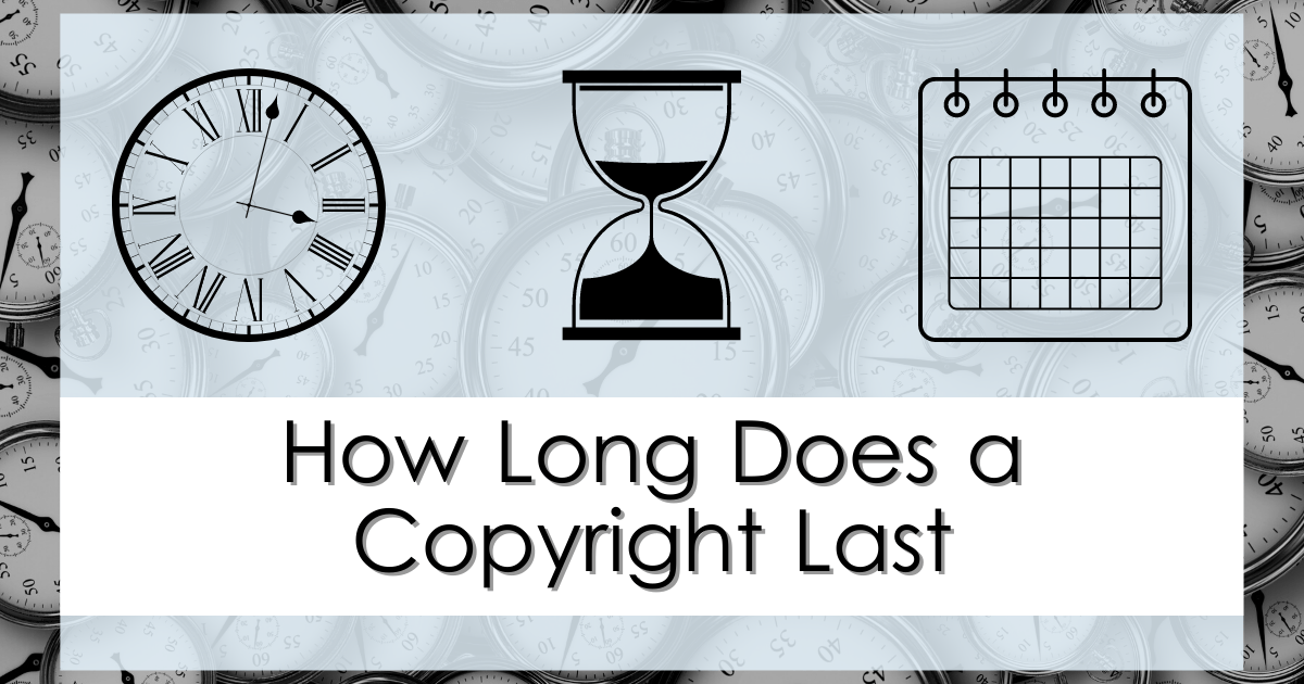 How Long Does Copyright Last in India — Duration Guide 2025