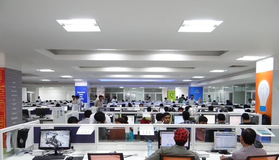 Private Limited Company Registration