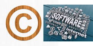 AI-Generated Content and Copyright Law in India — Can You Copyright What an AI Creates?