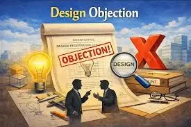 Design Objection