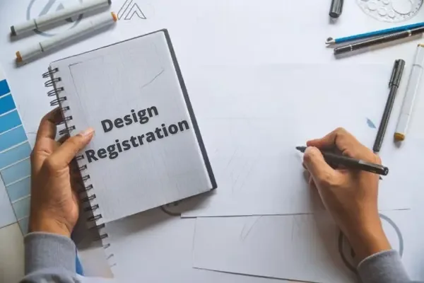 Design Registration
