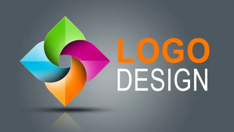 Logo Designing