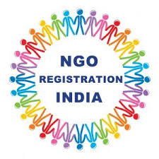 12A Registration