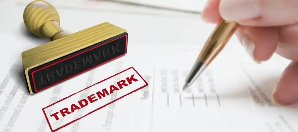 Trademark Rectification