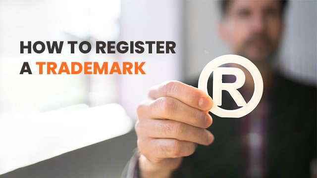 Trademark Registration